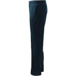 Malfini 607 pánské tepláky Comfort NÁMOŘNÍ modrá – Zboží Mobilmania