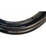 AGROZET Hadice pryžová FBE 13/24 mm – Hledejceny.cz