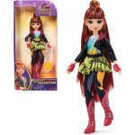 Spin Master Unicorn Academy 24 cm Valentina – Sleviste.cz