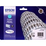 Epson T7902 - originální – Hledejceny.cz