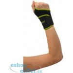 LifeFit BN802 neoprénová bandáž zápěstí s fixací palce – Zboží Dáma