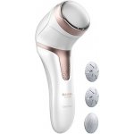 Cecotec Bamba SkinCare Silky – Zboží Dáma