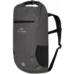 Fjord Nansen Dry City 25 l – Hledejceny.cz
