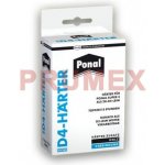 HENKEL Ponal D4 tužidlo 250g – Hledejceny.cz