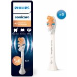 Philips Sonicare Premium All-in-One HX9096/87 6 ks – Zboží Dáma