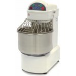 Maxima MSM 50l – Zboží Dáma