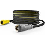 Kärcher 6.110-032.0 vysokotlaká hadice – Hledejceny.cz