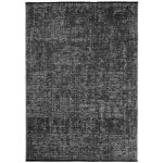 Nej-koberce Space šedý – Zbozi.Blesk.cz