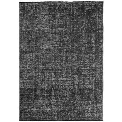 Nej-koberce Space šedý – Zbozi.Blesk.cz