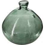 Váza Atmosphera sklo 33 x 33 cm – Hledejceny.cz