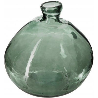 Váza Atmosphera sklo 33 x 33 cm – Hledejceny.cz
