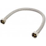 Baby Mix Africa – Hledejceny.cz