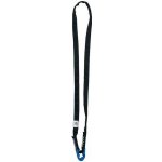 Singing Rock EYE sling 30 kN 80cm – Sleviste.cz
