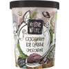 Zmrzlina My Love My Life Bio kokosová zmrzlina Čokoláda vegan 500 ml