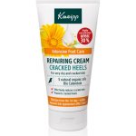 KNEIPP Regenerační krém na popraskané paty 50 ml – Zboží Mobilmania
