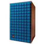 JBL L52 CLASSIC – Zbozi.Blesk.cz