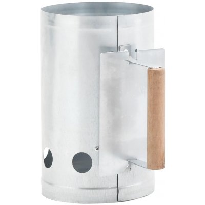 vidaXL 11461.46614 – Zbozi.Blesk.cz