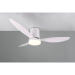 Trio Leuchten R64202131 – Hledejceny.cz