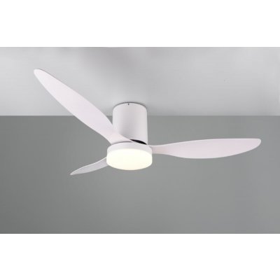 Trio Leuchten R64202131 – Hledejceny.cz