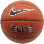 Nike ELITE TOURNAMENT – Hledejceny.cz