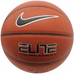 Nike ELITE TOURNAMENT – Zboží Dáma