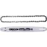 EXTOL INDUSTRIAL 8795642A – Sleviste.cz