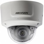 Hikvision DS-2CD2783G0-IZS (2.8-12mm) – Hledejceny.cz