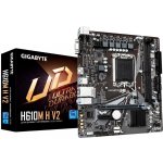 Gigabyte H610M H V2 – Hledejceny.cz