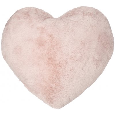 LIVARNO polštář (světle růžová) 45x50 – Zboží Mobilmania