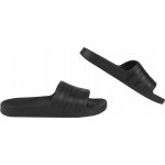 adidas Adilette Aqua černé – Zboží Dáma