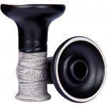 Hookain Lit Lip Pipi Kaka – Zboží Dáma