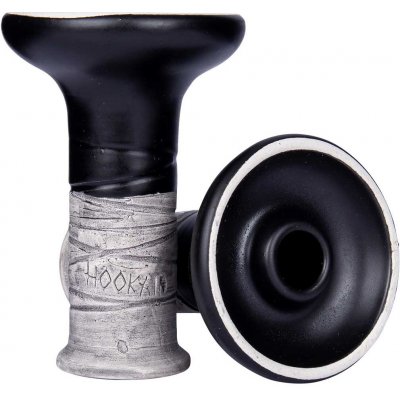 Hookain Lit Lip Pipi Kaka – Zboží Dáma