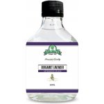 Stirling Bergamot Lavender Aftershave Splash voda po holení 100 ml – Hledejceny.cz