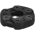 Kloub, kloubový hřídel ORIGINAL IMPERIUM 2439 – Hledejceny.cz