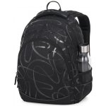 Bagmaster Digital 24 B černá – Zboží Mobilmania