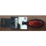 Centaure Kartáč Centaur Wild Boar S – Zboží Mobilmania