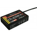 JETI DUPLEX REX 7 JDEX-RR7 – Zboží Mobilmania