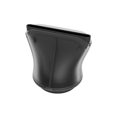 ghd Halo Styling – Sleviste.cz