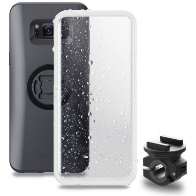 SP Connect Moto Mirror Bundle iPhone 8+/7+/6s+/6+ 54001 – Hledejceny.cz