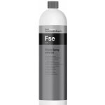 Koch Chemie Finish Spray exterior 1 l | Zboží Auto