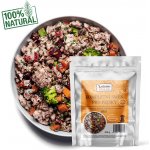 Mixáno do špajzu Adult Kuřecí 300 g – Zbozi.Blesk.cz