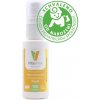 Vitamín a minerál Vegetology Vitashine sprej. Vitamín D3 1000 iu 20 ml