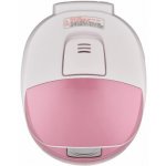 Cuckoo CR-0631F – Zboží Dáma