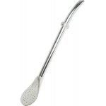 Arana Bombilla Silver Ring 16 cm – Zboží Dáma