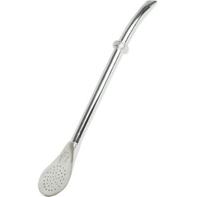 Arana Bombilla Silver Ring 16 cm – Zboží Dáma