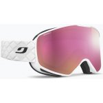 Julbo Cyclon Spectron – Zboží Mobilmania