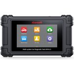 iCarsoft CR Pro S – Sleviste.cz