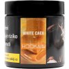 Tabák do vodní dýmky Hookain White Caek 50 g