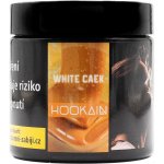 Hookain White Caek 50 g – HobbyKompas.cz Hookain White Caek 50 g – HobbyKompas.cz