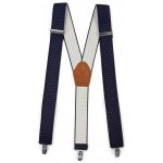 Avantgard Y 856-310269 modrá koňaková – Zboží Mobilmania